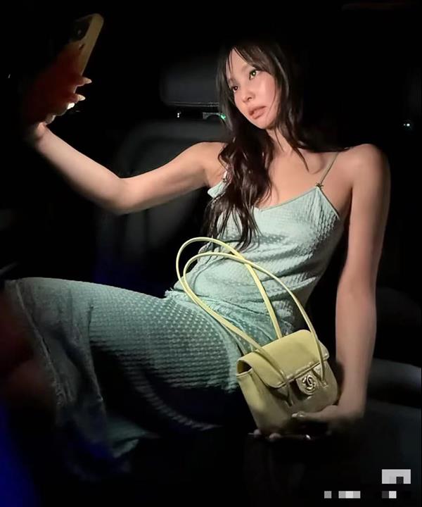 2026131204747703 530